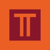 Torrens University Australia logo