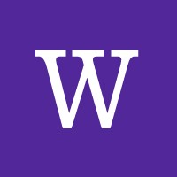 Williams College