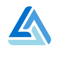 AvantGuard Monitoring Centers logo