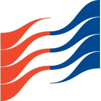 American HealthCare LLC logo