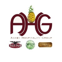 Ashby Hospitality Group