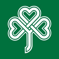 Barber National Institute logo