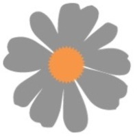 Flores Concepts logo