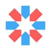 FUSE