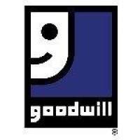 Goodwill Industries of San Joaquin Valley logo
