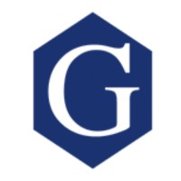 Grayson College logo
