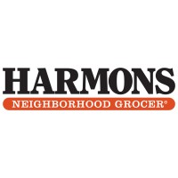 Harmons logo