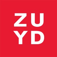 Zuyd University of Applied Sciences logo