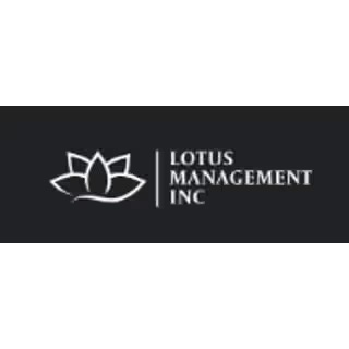 Lotus Management Inc