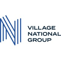 Village National logo
