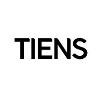TIENS Group Co., Ltd. logo