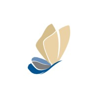 Northern California Behavioral Health System logo