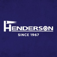 Henderson Implement & Marine LLC logo