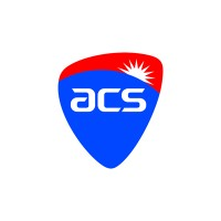 Australian Computer Society logo