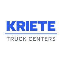 Kriete Truck Centers logo