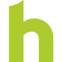 HOCH Health Ostschweiz logo