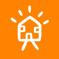 Lighthouse Foundation logo