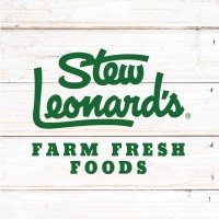Stew Leonard's logo