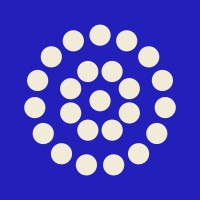 Lifeline Australia logo