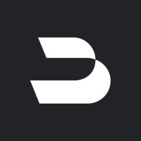 Bevel logo