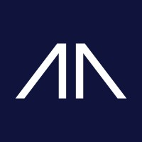 Aukera logo
