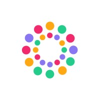 Colorifix Limited logo