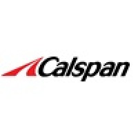 Calspan Corporation logo