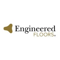 Engineered Floors logo