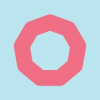 Holvi logo