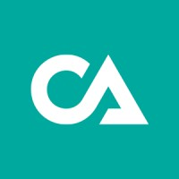 ConnectAd