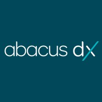 Abacus dx logo