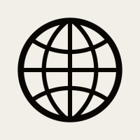 RWA.xyz logo