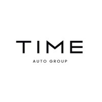 Time Auto Group logo