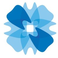 Allied Dental logo