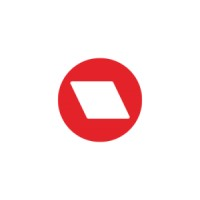 Roularta Media Nederland logo