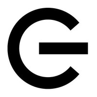 Elvia logo