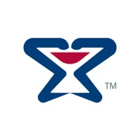 Pharmaceutical Society of Australia logo
