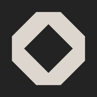 Hope Centre logo