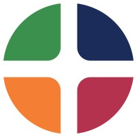 RediMed logo