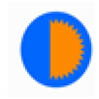 Community Living & Respite Services logo