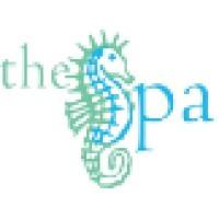 The Ponte Vedra Inn & Club logo