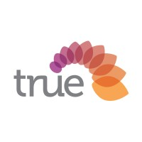 True Relationships & Reproductive Health logo