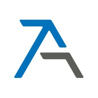 ACCEL Schools logo