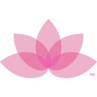 Molly Maid logo