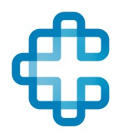 Carasent logo