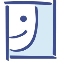 Goodwill Industries of North Central PA logo