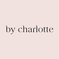 by charlotte logo