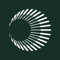 Plasma logo
