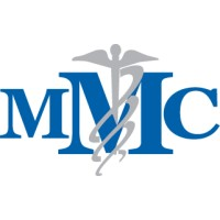 Murfreesboro Medical Clinic logo