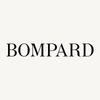 Eric Bompard logo